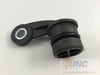 YAN SANAYI 06A103035A Motor Bloğu 06A103035A uygun fiyat hızlı kargo