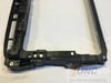 YAN SANAYI 3G0805588K Panel 3G0805588K uygun fiyat hızlı kargo