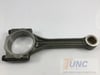 YAN SANAYI 036198401G Piston Kolu 036198401G uygun fiyat hızlı kargo