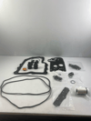 YAN SANAYI 0AM325066AEX Şanzıman Conta Takımı 0AM325066AEX uygun fiyat hızlı kargo