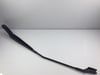 YAN SANAYI 1Q1955410 Silecek Kolu 1Q195541003C uygun fiyat hızlı kargo