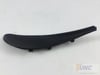 YAN SANAYI 2K0819447B Silecek Su Separatörü Kapağı 2K0819447B uygun fiyat hızlı kargo