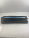 YAN SANAYI 7E5853683X Sis Far Kapağı 7E5853683X uygun fiyat hızlı kargo