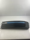 YAN SANAYI 7E5853684X Sis Far Kapağı 7E5853684X uygun fiyat hızlı kargo