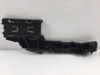 YAN SANAYI 5E3807183 Tampon Braketi 5E3807183 uygun fiyat hızlı kargo