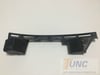 YAN SANAYI 1T0807889B Tampon Braketi 1T0807889B uygun fiyat hızlı kargo