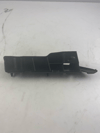 YAN SANAYI 8T0807284A Tampon Braketi 8T0807284C uygun fiyat hızlı kargo