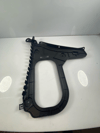 YAN SANAYI 8V5807378A Tampon Braketi 8V5807378A uygun fiyat hızlı kargo