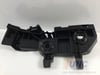 YAN SANAYI 2G6807454A Tampon Braketi 2G6807454A uygun fiyat hızlı kargo