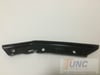 YAN SANAYI 3V0807184 Tampon Braketi 3V0807184 uygun fiyat hızlı kargo