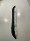 YAN SANAYI 5NA853671 Tampon Izgarası 5NA8536719B9 uygun fiyat hızlı kargo