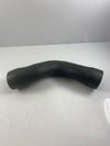 YAN SANAYI 6R0145834C Turbo Hortumu 6R0145834C uygun fiyat hızlı kargo