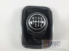 YAN SANAYI 1J0711113CX Vites Körüğü 1J0711113CX uygun fiyat hızlı kargo