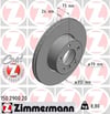 ZIMMERMANN 150290020 Fren Diski 34116792219 uygun fiyat hızlı kargo