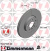 ZIMMERMANN 150292920 Fren Diski 34106891079 uygun fiyat hızlı kargo
