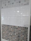 Elbey 30x60 ara fayans