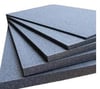 Elbey 3cm EPS karbonlu yalıtım levhası