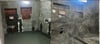 Elbey 60x120 banyo fayans