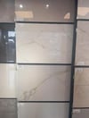 Elbey 60x120 banyo fayans