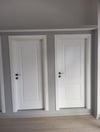 Elbey mdf melamin kapı