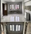 Elbey Mutfak Alçı Boyası