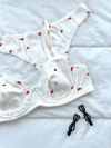 Amore Soft Balenli Takım
