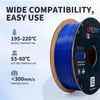 Filrax PLA+ Blue
