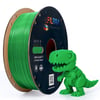 Filrax PLA+ Green