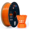 Filrax PLA+ Orange