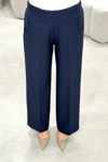 1011 PANTOLON LACİVERT