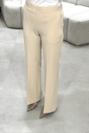 1012 PANTOLON BEJ