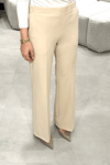 1012 PANTOLON BEJ