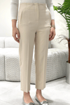 1018 PANTOLON BEJ