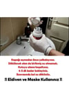 Lavabo Aç 1000 ml