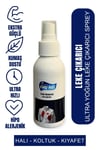 LEKE ÇIKARICI 100ML TİDY HİLL