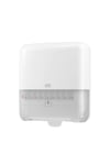 Matic Hareketli Havlu Dispenseri - 551000