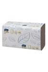 Xpress® Z Katlı Havlu Premium 150 Yaprak X 21 Paket