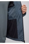 0110349-70501-kapusonlu-sisme-mont-8589-4.jpg