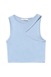 10173-dekolte-yaka-triko-crop-mavi-42-448.jpg