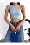 10173-dekolte-yaka-triko-crop-mavi-d-8fb2.jpg