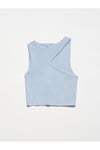 10173-dekolte-yaka-triko-top-mavi-m.-a0b340.jpg
