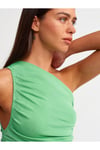 10372-yani-buzgulu-sol-omzu-acik-triko--ba01-.jpg