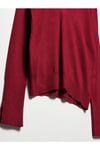 10427-yirtmac-kollu-triko-kazak-bordo-e38-43.jpg