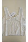 10431-varak-baski-ajurlu-atlet-gumus-089f-4.jpg