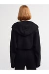 10459-kapsonlu-kimono-kol-sac-orgu-cro-9-522b.jpg
