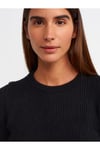 10490-bisiklet-yaka-fitilli-kisa-kollu-0ef65e.jpg
