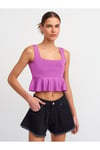 10522-kare-yaka-volanli-triko-top-fusy-9c-660.jpg