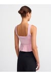 10522-kare-yaka-volanli-triko-top-pemb-ebe34c.jpg