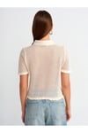 10529-triko-bluz-dugmeli-polo-yaka-aju-df010a.jpg