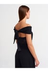 10581-bardot-yaka-fiyonk-detayli-triko--a872-.jpg
